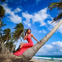 Отзыв от Дана - виза ДТВ